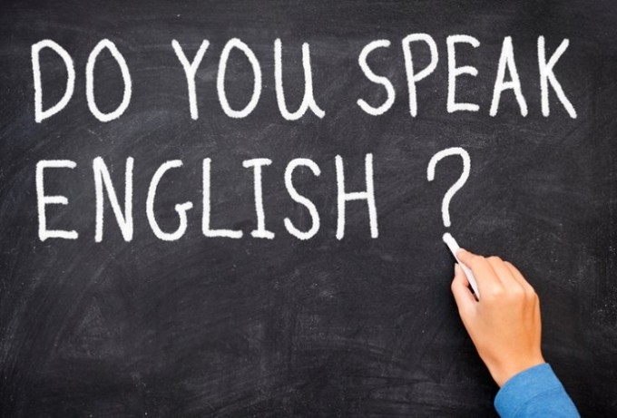 Знание иностранного языка необходимо для студентов технических специальностей