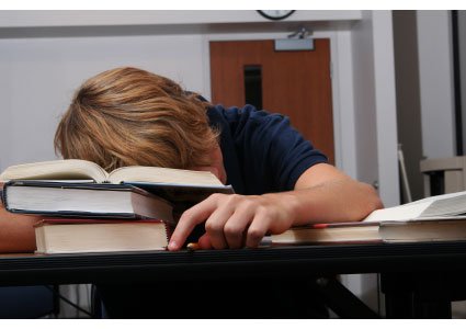 Новые аргументы в пользу обучения во сне