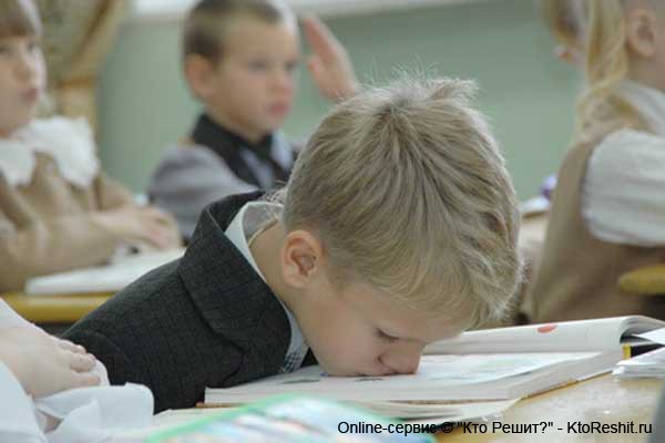 В подмосковных ВУЗах и ССУЗах обсуждается проект «Об образовании в России»